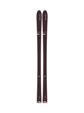 Load image into Gallery viewer, Fischer S-Bound 98 Crown/Dual Skin Xtralite