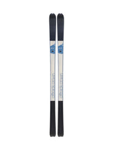Load image into Gallery viewer, Fischer S-Bound 98 Crown/Dual Skin Xtralite