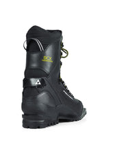 Load image into Gallery viewer, Fischer BCX Transnordic 75 Waterproof