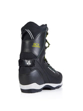 Load image into Gallery viewer, Fischer BCX Transnordic Waterproof