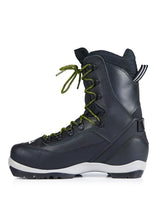 Load image into Gallery viewer, Fischer BCX Transnordic Waterproof