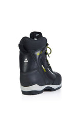 Load image into Gallery viewer, Fischer BCX Grand Tour Waterproof