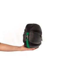 Load image into Gallery viewer, Sleeping Bag Mont Zodiac 700