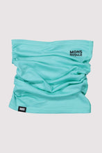 Load image into Gallery viewer, Mons Royale Daily Dose Neckwarmer