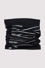 Load image into Gallery viewer, Mons Royale Daily Dose Neckwarmer