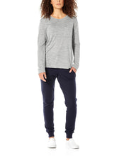 Load image into Gallery viewer, Icebreakers Crush Pant