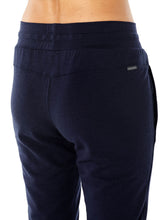 Load image into Gallery viewer, Icebreakers Crush Pant