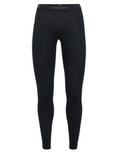 Load image into Gallery viewer, Icebreaker Merino Women's 260 Tech Leggings