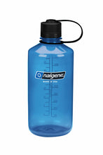 Load image into Gallery viewer, Water Bottle - Nalgene Triton Narrow Mouth