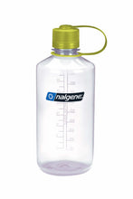 Load image into Gallery viewer, Water Bottle - Nalgene Triton Narrow Mouth