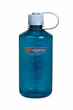 Load image into Gallery viewer, Water Bottle - Nalgene Triton Narrow Mouth