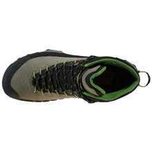 Load image into Gallery viewer, Hike Boot La Sportiva TX4