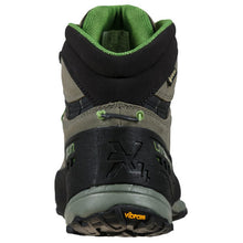 Load image into Gallery viewer, Hike Boot La Sportiva TX4