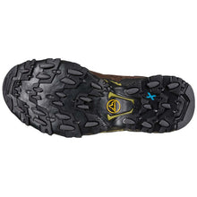 Load image into Gallery viewer, Hike Boot La Sportiva Ultra Raptor II Mid Leather GTX