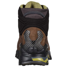 Load image into Gallery viewer, Hike Boot La Sportiva Ultra Raptor II Mid Leather GTX