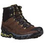 Load image into Gallery viewer, Hike Boot La Sportiva Ultra Raptor II Mid Leather GTX