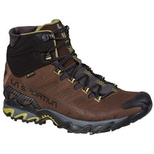 Load image into Gallery viewer, Hike Boot La Sportiva Ultra Raptor II Mid Leather GTX