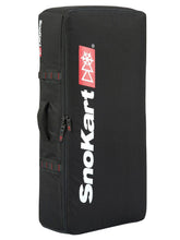 Load image into Gallery viewer, Kargo 40