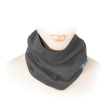 Load image into Gallery viewer, Sherpa Merino Wool Neckwarmer