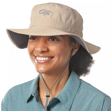 Load image into Gallery viewer, Outdoor Research Helios Sun Hat