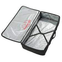 Load image into Gallery viewer, Kargo 40