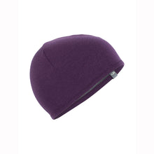 Load image into Gallery viewer, Icebreaker Pocket Hat