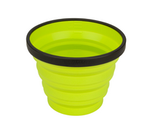 Load image into Gallery viewer, Sea to Summit X-Mug