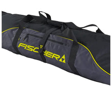 Load image into Gallery viewer, Fischer XC Skicase 10 Pair Light
