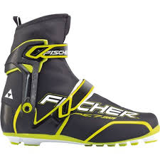 Fischer RC7 Skate Boot
