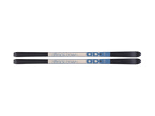 Load image into Gallery viewer, Fischer Excursion 88 Crown/Dual Skin Xtralite
