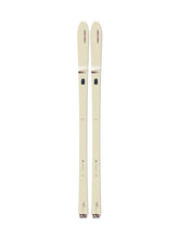 Load image into Gallery viewer, Fischer S-Bound 112 Crown/Dual Skin Xtralite
