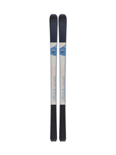 Load image into Gallery viewer, Fischer S-Bound 112 Crown/Dual Skin Xtralite
