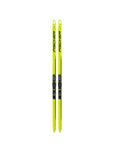 Load image into Gallery viewer, Fischer Speedmax Skate Junior
