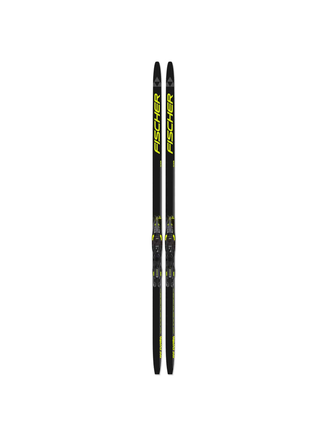 Fischer RCS Skate Jr