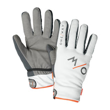 Load image into Gallery viewer, One Way XC Glove Universal
