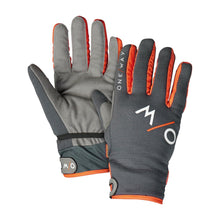 Load image into Gallery viewer, One Way XC Glove Universal
