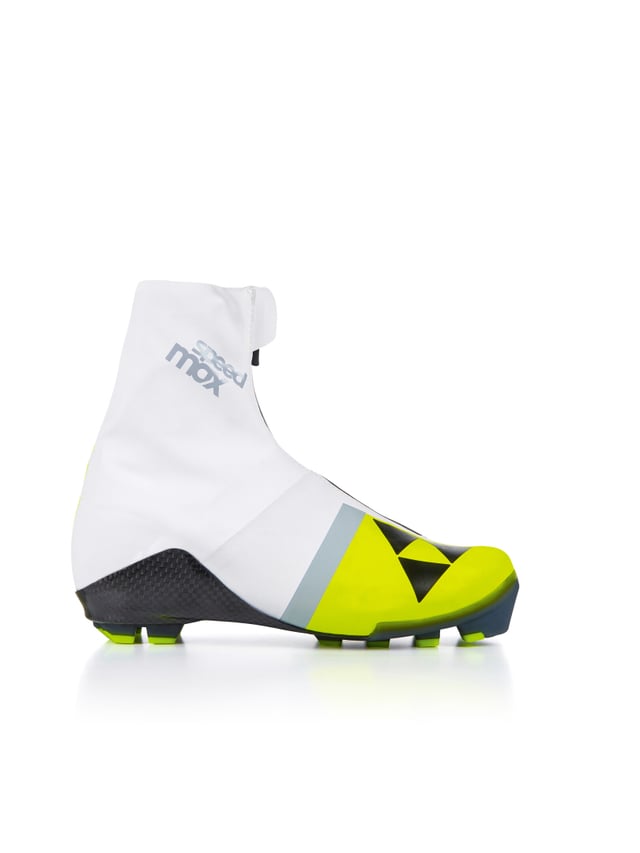 Fischer Speedmax Classic WS