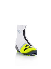 Load image into Gallery viewer, Fischer Speedmax Classic WS
