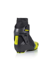 Load image into Gallery viewer, Fischer Carbonlite Skate
