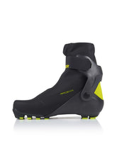 Load image into Gallery viewer, Fischer Carbonlite Skate
