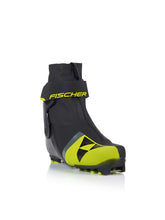 Load image into Gallery viewer, Fischer Carbonlite Skate
