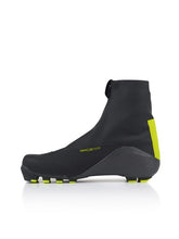 Load image into Gallery viewer, Fischer Carbonlite Classic
