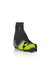 Load image into Gallery viewer, Fischer Carbonlite Classic
