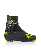 Load image into Gallery viewer, Fischer RCS Skate
