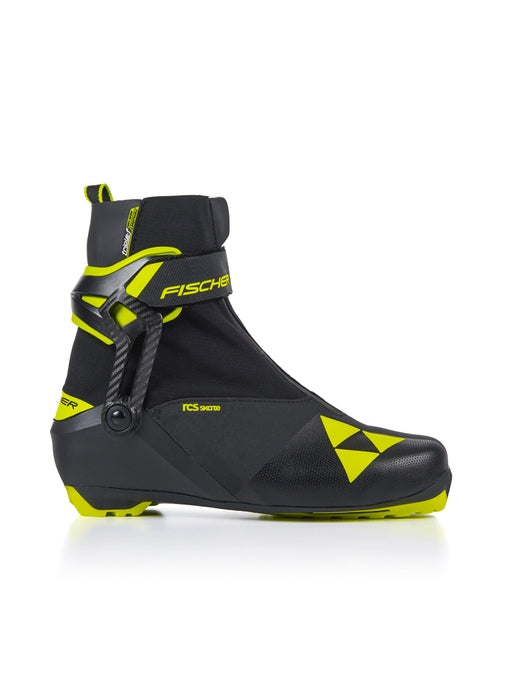 Fischer RCS Skate