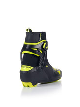 Load image into Gallery viewer, Fischer RCS Skate
