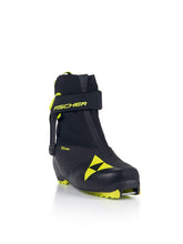 Load image into Gallery viewer, Fischer RCS Skate
