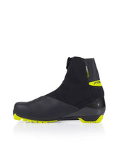 Load image into Gallery viewer, Fischer RCS Classic
