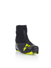 Load image into Gallery viewer, Fischer RCS Classic
