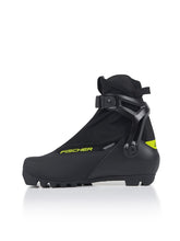 Load image into Gallery viewer, Fischer RC3 Combi
